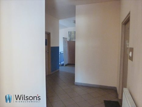 Lokal użytkowy na wynajem Radom 35m2 Foto 3