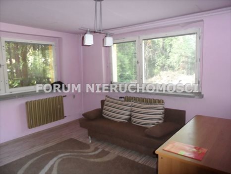 Dom na sprzedaż Kobiernice 220m2 Foto 12
