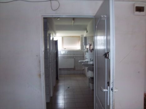 Lokal użytkowy na sprzedaż Wałowice 44 000m2 Foto 6