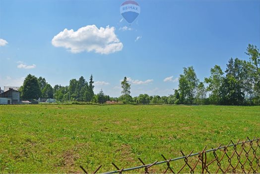 Lokal użytkowy na wynajem Nowy Targ 2 500m2 Foto 3
