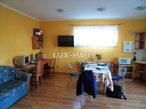Lokal użytkowy na sprzedaż Bydgoszcz, Fordon 370m2 Foto 3