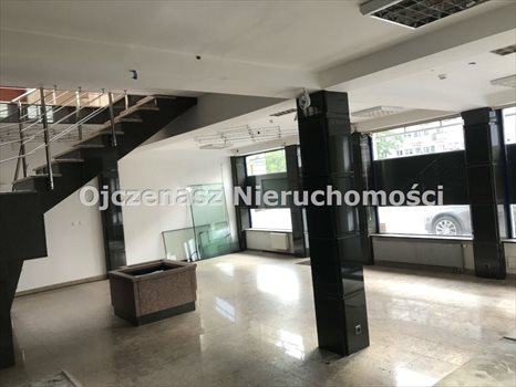 Lokal użytkowy na wynajem Bydgoszcz, Bartodzieje 300m2 Foto 3