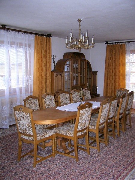 Dom na sprzedaż Dębowiec 2 186m2 Foto 5