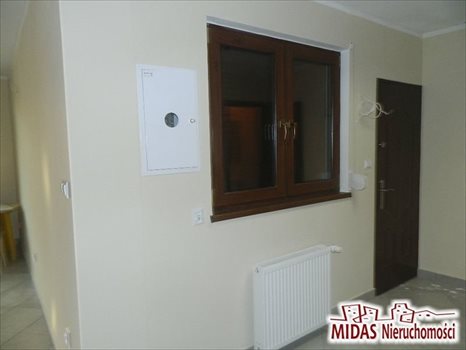 Lokal użytkowy na sprzedaż Włocławek, Śródmieście 47m2 Foto 4