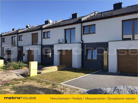 Dom na sprzedaż Tarnowskie Góry, Tarnowskie Góry 121m2 Foto 2