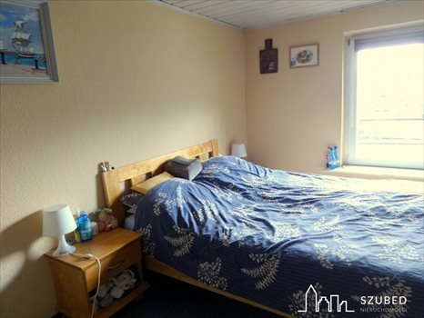Dom na sprzedaż Łódź, Górna 270m2 Foto 6