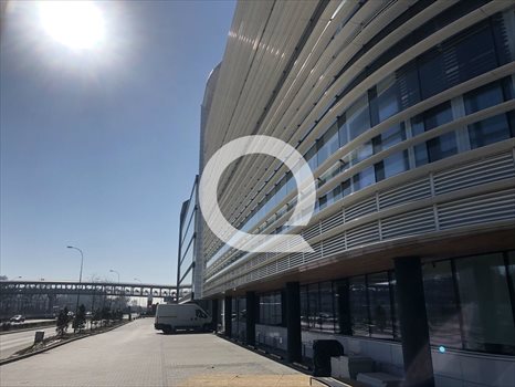 Lokal użytkowy na wynajem Gdynia, Mały Kack 1 006m2 Foto 3