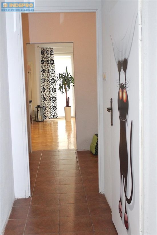 Dom na sprzedaż Inowrocław, Nowe Osiedle, Osiedle Nowe 220m2 Foto 11