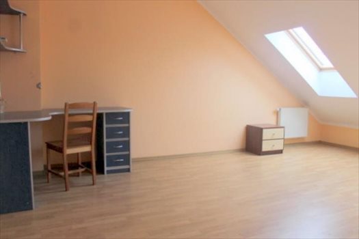 Mieszkanie trzypokojowe na sprzedaż Giżycko 72m2 Foto 11
