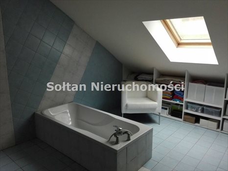 Dom na sprzedaż Marki, Pustelnik, Karola Kurpińskiego 247m2 Foto 10