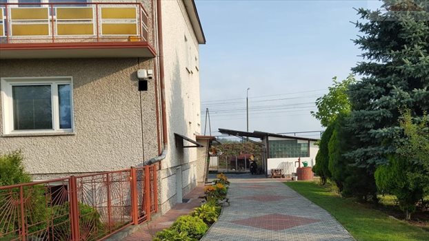 Dom na sprzedaż Hurko 200m2 Foto 8