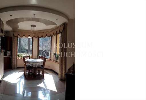 Dom na sprzedaż Sokolniki-Las 210m2 Foto 7