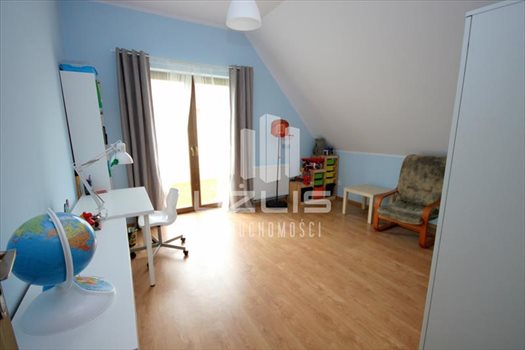 Dom na sprzedaż TCZEW, tczew 160m2 Foto 10