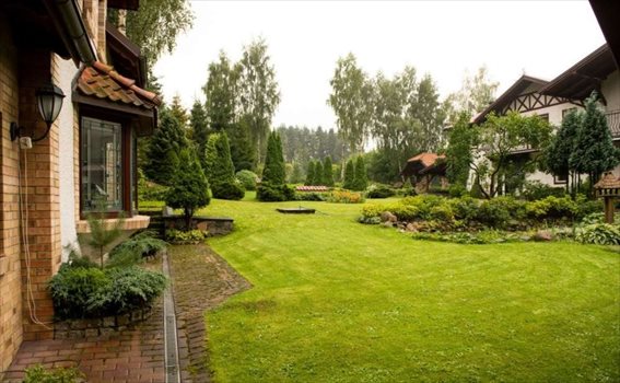 Dom na sprzedaż Kieleńska Huta 250m2 Foto 3