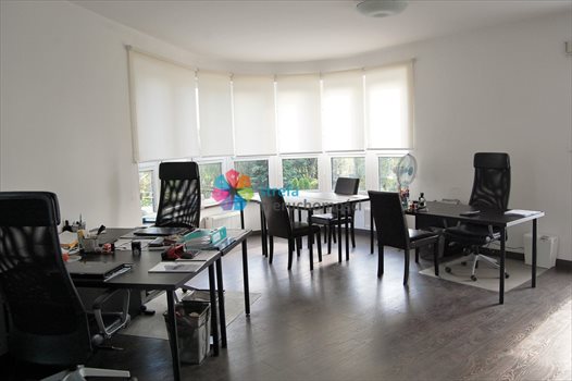 Lokal użytkowy na wynajem Piaseczno, Wojska Polskiego 91m2 Foto 13