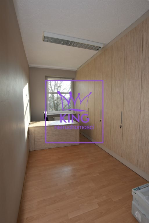 Lokal użytkowy na wynajem Szczecin, Centrum 100m2 Foto 3