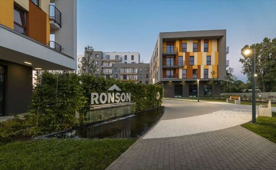 Lokal użytkowy na sprzedaż Warszawa, Białołęka, Marywilska 62 134m2 Foto 1