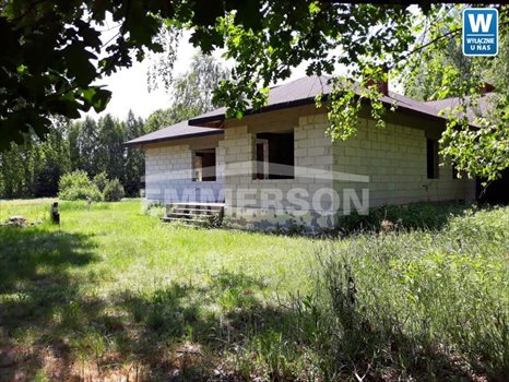 Dom na sprzedaż Grabina 185m2 Foto 4