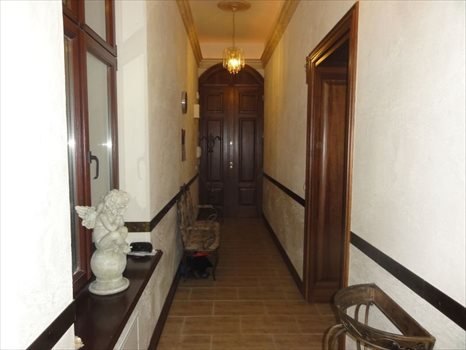 Mieszkanie trzypokojowe na sprzedaż Wrocław, Krzyki, Racławicka 81m2 Foto 4