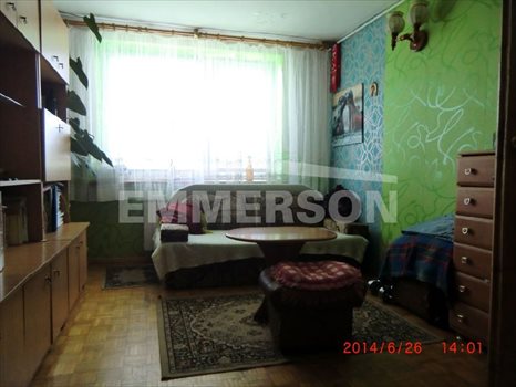Dom na sprzedaż Płock, Winiary 260m2 Foto 8