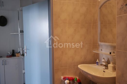 Mieszkanie trzypokojowe na sprzedaż Ełk, Os. Kilińskiego, Kilińskiego 61m2 Foto 13