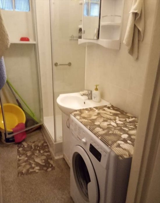Mieszkanie trzypokojowe na sprzedaż Wrocław, Krzyki, Powstańców Śląskich 175a 44m2 Foto 10