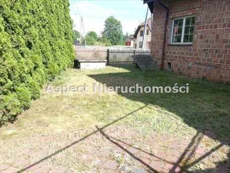 Dom na sprzedaż Częstochowa, Dźbów 567m2 Foto 7