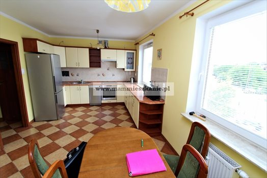Mieszkanie czteropokojowe na wynajem Bydgoszcz, Górzyskowo 101m2 Foto 2
