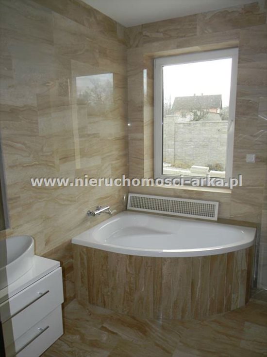 Dom na sprzedaż Mstów 308m2 Foto 9