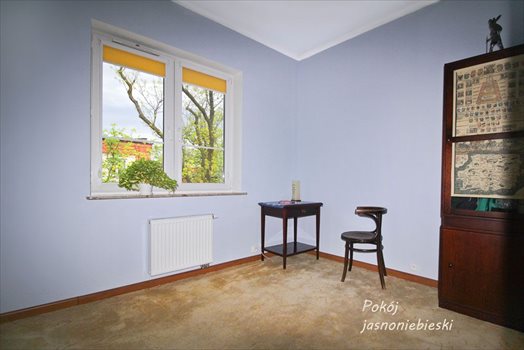 Mieszkanie czteropokojowe na sprzedaż Poznań, Poznań-Grunwald, Ułańska 112m2 Foto 4