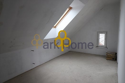 Dom na sprzedaż Augustowo 278m2 Foto 3