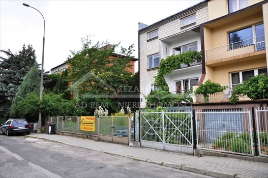 Dom na sprzedaż Lublin, Sławin, Sławin, Ziółkowskiego 212m2 Foto 2