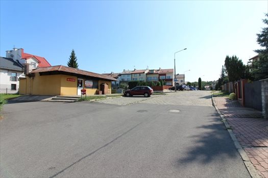 Lokal użytkowy na wynajem Elbląg, Kraszewskiego 100m2 Foto 5