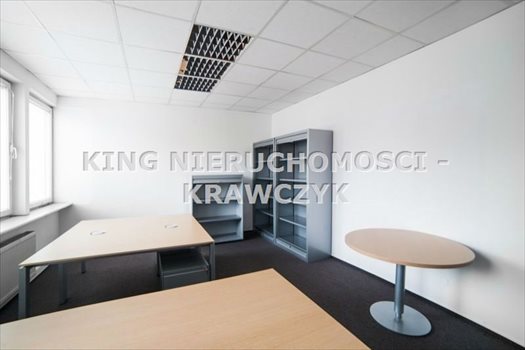Lokal użytkowy na wynajem Szczecin, Drzetowo 61m2 Foto 6