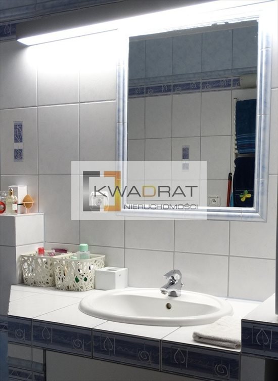 Mieszkanie czteropokojowe na sprzedaż Mińsk Mazowiecki, Dąbrówki 84m2 Foto 8