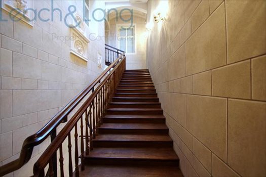 Lokal użytkowy na wynajem Kraków, Stare Miasto, Lubicz 166m2 Foto 5