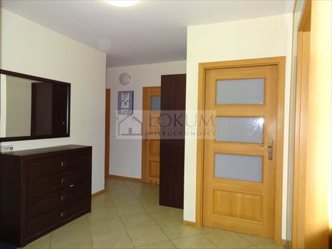 Mieszkanie na sprzedaż Lublin, Czechów, Harnasie 84m2 Foto 5