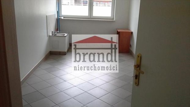 Lokal użytkowy na sprzedaż Wyszków 300m2 Foto 2