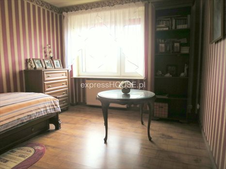Dom na sprzedaż Poznań, Nowe Miasto, os. Warszawskie 180m2 Foto 8