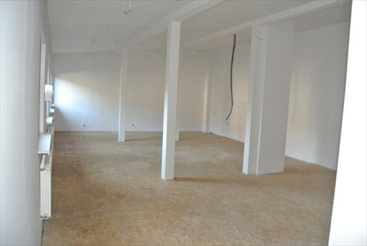 Lokal użytkowy na wynajem Katowice, Polska 165m2 Foto 3