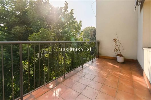 Lokal użytkowy na wynajem Kraków, Grzegórzki, Osiedle Oficerskie, Garczyńskiego 97m2 Foto 10