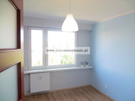 Mieszkanie czteropokojowe na sprzedaż Bydgoszcz, Górzyskowo 73m2 Foto 1