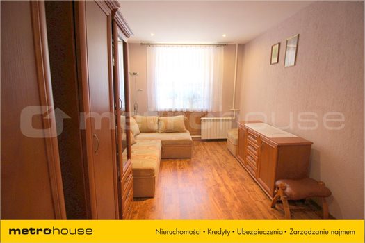 Dom na sprzedaż Pabianice, Centrum 73m2 Foto 4