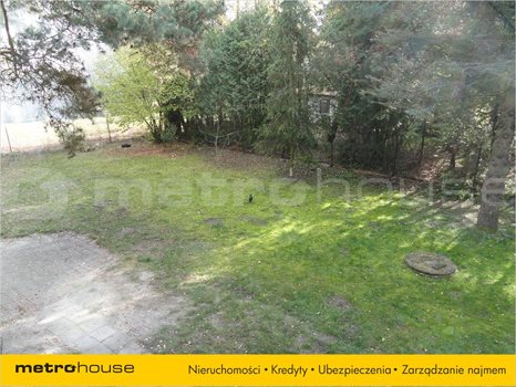 Działka rolna na sprzedaż Ldzań, Dobroń 1 139m2 Foto 6