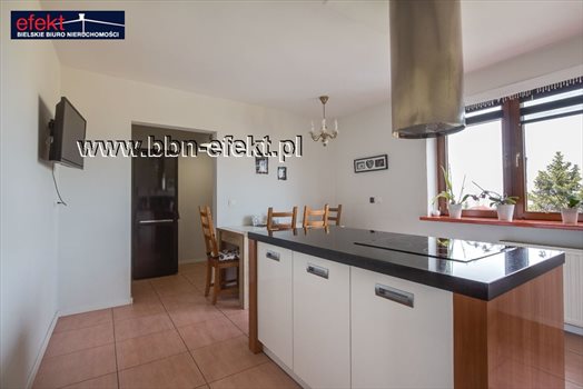 Dom na sprzedaż Porąbka 280m2 Foto 11