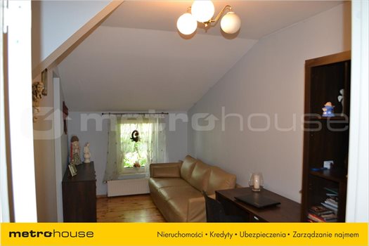 Dom na sprzedaż Inowrocław, Inowrocław 425m2 Foto 4