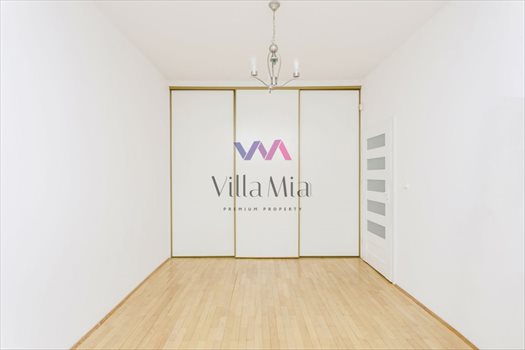 Dom na wynajem Warszawa, Wilanów 220m2 Foto 9