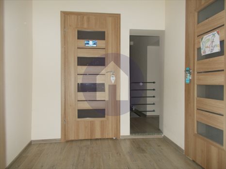 Dom na sprzedaż Strzegom 360m2 Foto 12