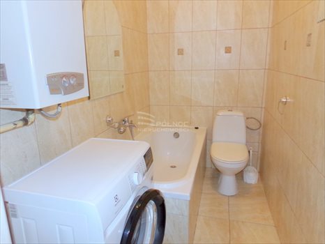 Kawalerka na wynajem Częstochowa, Śródmieście, Waszyngtona 30m2 Foto 5