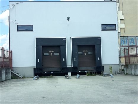 Lokal użytkowy na wynajem Rzeszów, Zwięczyca 1 200m2 Foto 4